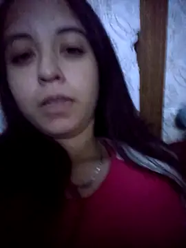 robertguada online show from April 12, 4:16 am