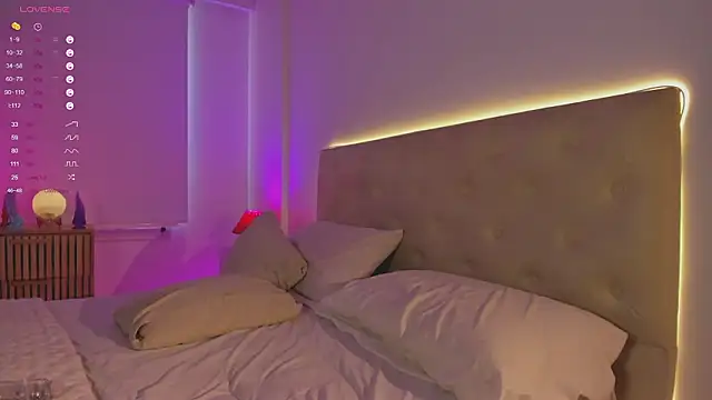 alaskavenom  online show from February 18, 4:25 pm