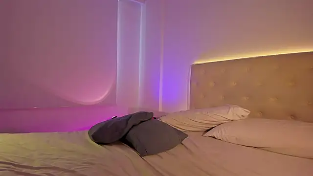 Snapshot of alaskavenom_ chatting on October 29, 3:33 pm alaskavenom online show from October 29, 3:33 pm