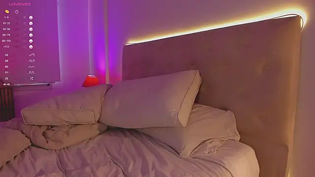 alaskavenom  online show from March 17, 5:05 pm