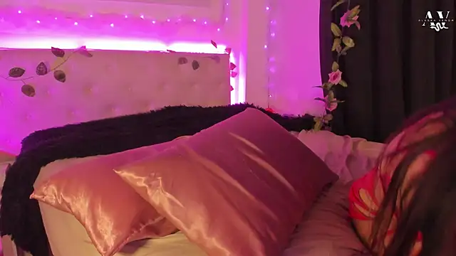 Snapshot of alaskavenom_ chatting on February 21, 10:37 pm alaskavenom online show from February 21, 10:37 pm