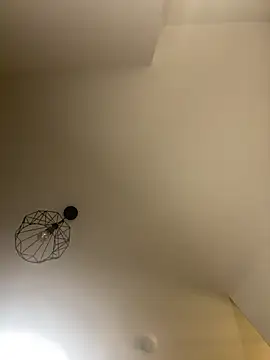 Leyladieistso47 online show from December 13, 12:20 am