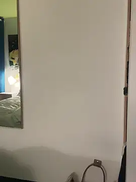 Leyladieistso47 online show from February 3, 11:15 pm