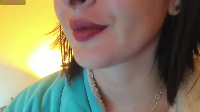 queen fetish online show from November 28, 1:22 pm