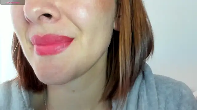 queen fetish online show from March 18, 5:03 pm