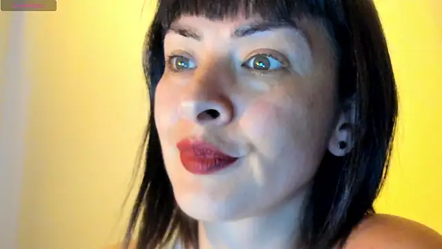 queen fetish online show from October 29, 10:42 pm