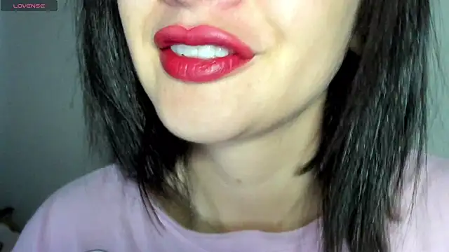 queen fetish online show from October 22, 10:36 am