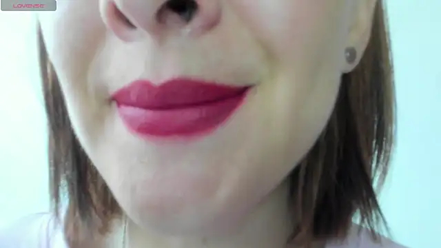 queen fetish online show from March 31, 4:53 pm