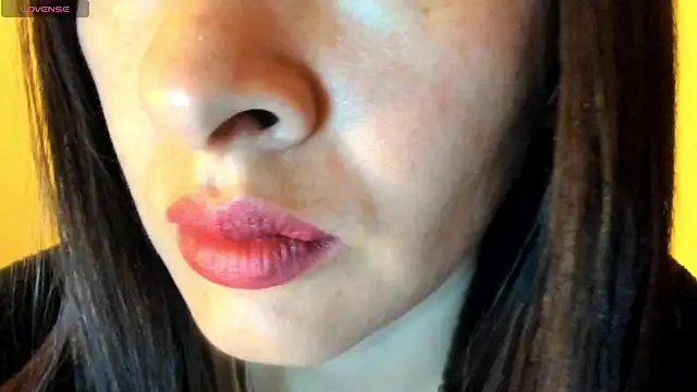 queen fetish online show from October 25, 10:25 am