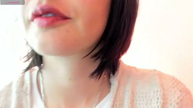 queen fetish online show from November 10, 4:23 pm