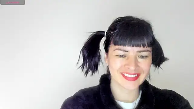 queen fetish online show from January 8, 2:34 pm