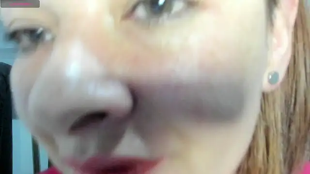 queen fetish online show from April 1, 10:16 am