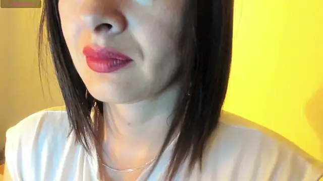 queen fetish online show from October 26, 10:26 am