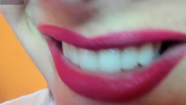 queen fetish online show from November 20, 11:03 pm