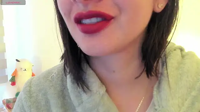 Snapshot of queen_fetish chatting on September 20, 11:15 am queen fetish online show from September 20, 11:15 am