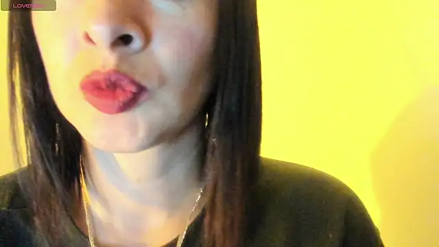 queen fetish online show from October 29, 10:36 am