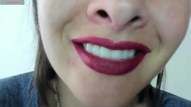 queen fetish online show from November 16, 4:56 pm