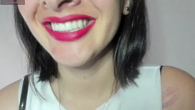 queen fetish online show from January 15, 2:09 pm