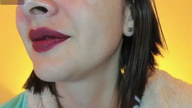 queen fetish online show from November 22, 10:36 am