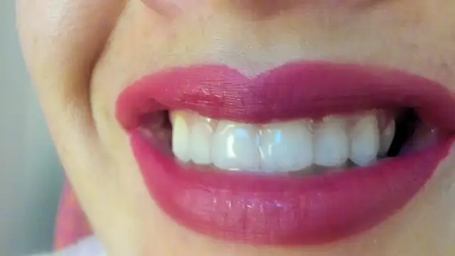 Snapshot of queen_fetish chatting on July 9, 10:37 am queen fetish online show from July 9, 10:37 am