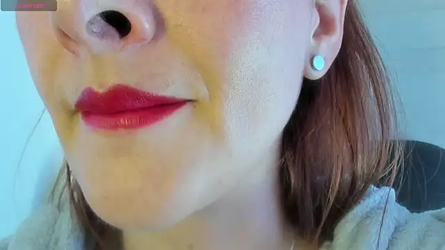 Snapshot of queen_fetish chatting on May 4, 3:59 pm queen fetish online show from May 4, 3:59 pm