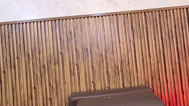 evelynjohnsoon online show from November 18, 11:57 am