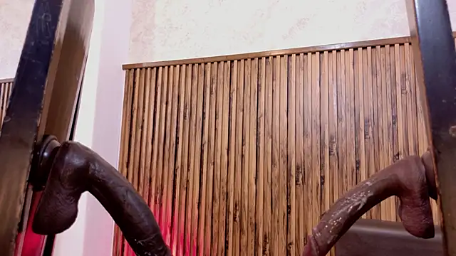 evelynjohnsoon online show from November 3, 1:58 pm