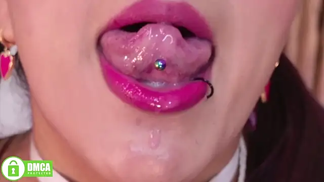 evelynjohnsoon online show from February 20, 12:18 pm