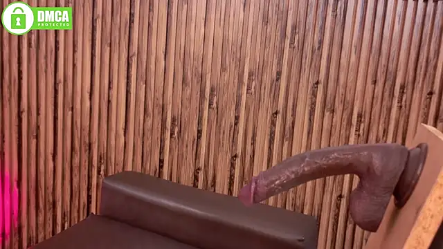 evelynjohnsoon online show from March 30, 1:45 pm