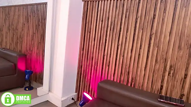 evelynjohnsoon online show from March 26, 12:14 pm