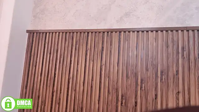 evelynjohnsoon online show from February 28, 1:11 pm