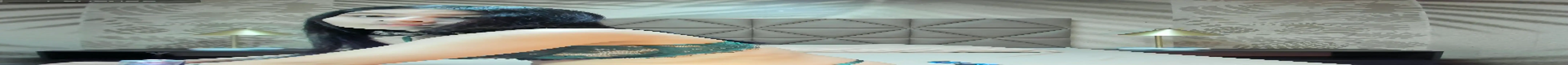 AnneDixie online show from April 7, 3:08 am