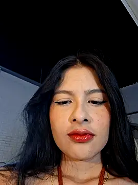 AnneDixie online show from September 21, 3:33 am