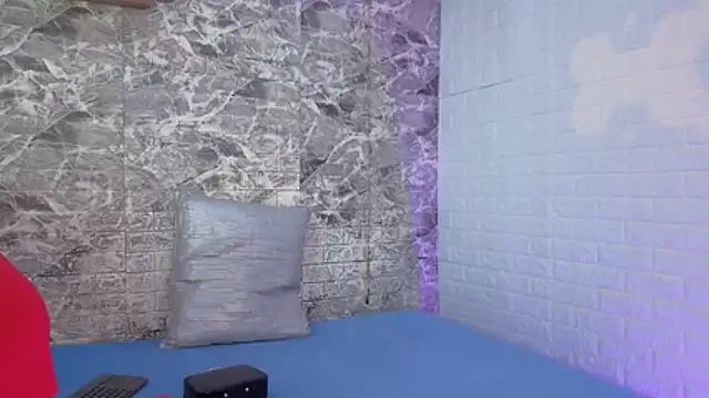 CarolRodriguez  online show from October 13, 5:03 pm