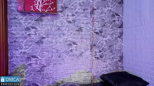 CarolRodriguez  online show from November 22, 7:46 pm