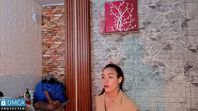 CarolRodriguez  online show from November 27, 7:14 pm