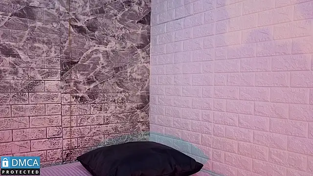 CarolRodriguez  online show from December 4, 6:40 pm