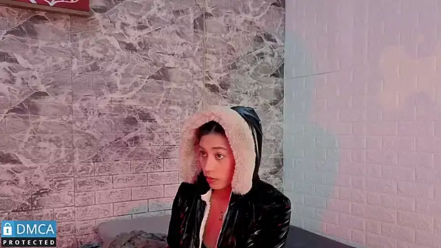 CarolRodriguez  online show from November 15, 7:07 pm