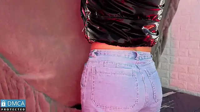 CarolRodriguez  online show from November 18, 7:06 pm