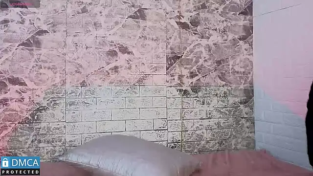 CarolRodriguez  online show from October 27, 5:14 pm