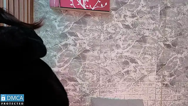 CarolRodriguez  online show from November 7, 6:56 pm