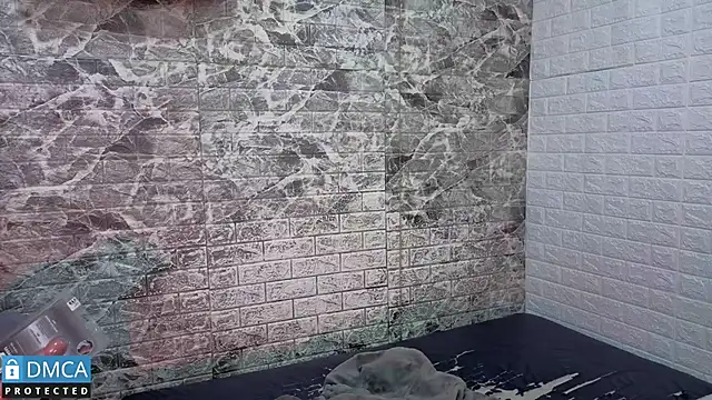 CarolRodriguez  online show from November 24, 7:14 pm