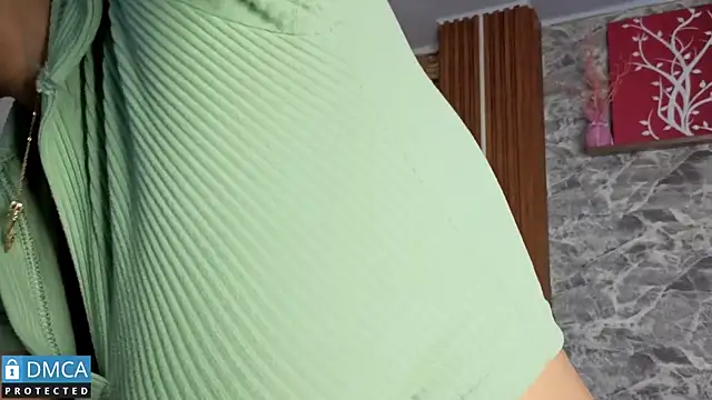 CarolRodriguez  online show from November 14, 7:06 pm