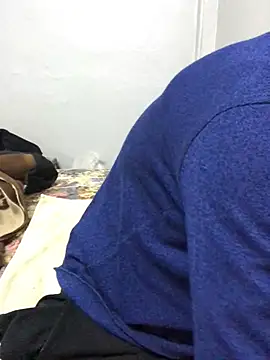 Arabian-B online show from March 1, 11:39 am