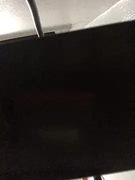 Arabian-B online show from March 10, 2:05 pm