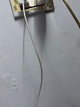 Arabian-B online show from March 6, 7:10 pm