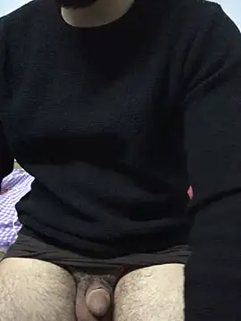 Arabian-B online show from March 9, 9:25 pm