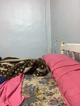 Arabian-B online show from February 12, 5:26 pm