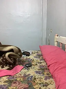 Arabian-B online show from February 13, 12:46 am