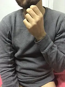 Arabian-B online show from February 6, 12:15 pm